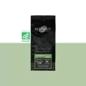 Café Delahaut moulu 8x250g