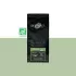 Café Delahaut moulu 8x250g