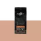 Café Delahaut Costa Rica