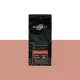 Café Delahaut italien