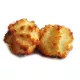 Mini rochers coco vrac