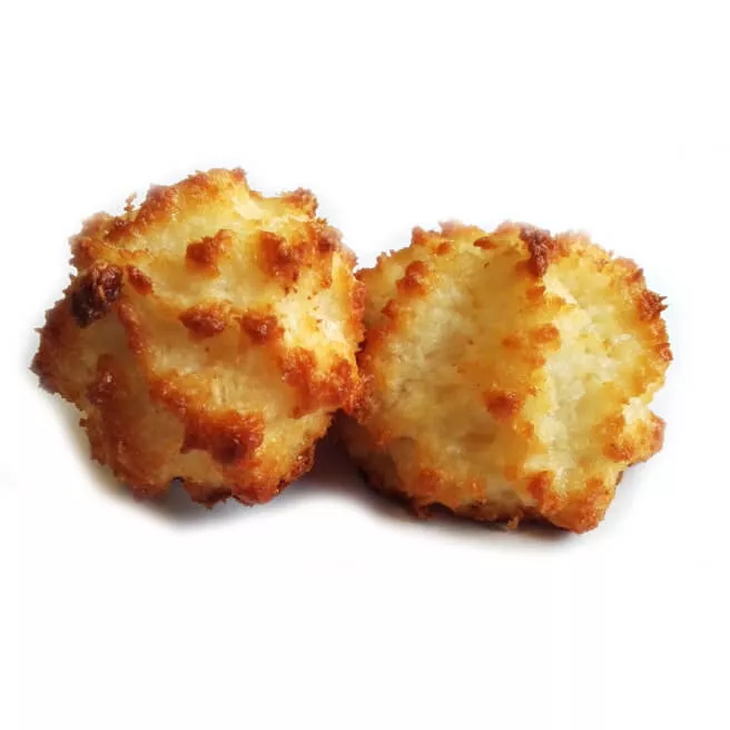 Mini rochers coco vrac