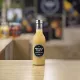 Nectar de poire