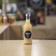 Pur jus pomme brut