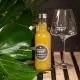 pur jus ananas