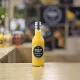 pur jus orange blonde