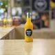 nectar mangue