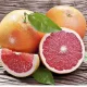 Pomelos Corses