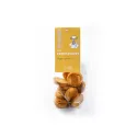 Palets bretons sachets 12x150g