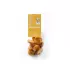 Palets bretons sachets 12x150g