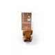 Palets bretons caramel