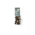 Les palets de Jules sachets 12x150g