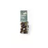 Les palets de Jules sachets 12x150g
