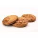 Biscuits écureuil sachets 12x180g