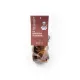 Biscuits écureuil sachets 12x180g