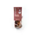 Biscuits écureuil sachets 12x180g
