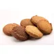 Sablés assortis sachets 12x180g