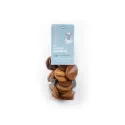 Sablés assortis sachets 12x180g