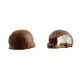 Mini melocakes 40p