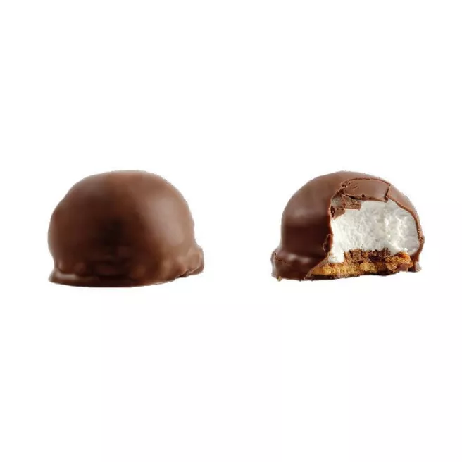 Mini melocakes 40p