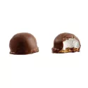 Mini melocakes 40p lait sans sucre ajouté