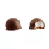 Mini melocakes 40p lait sans sucre ajouté