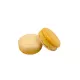 Macarons Darcis passion citron vert vanille