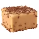 Lard choco caramel café vrac 3kg