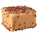 Lard choco caramel café vrac 3kg
