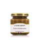 Caviar d’aubergines 12x100g