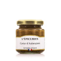 Caviar d’aubergines 12x100g