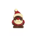 Caraques de Noël vrac 1.5kg