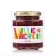 Petites Surprises confitures Mille mercis