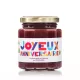 Petites Surprises confitures Joyeux anniversaire