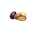 Œufs Pécou 2kg