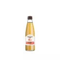 Jus et nectars 12x25cl