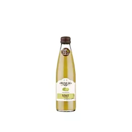 Meneau nectar kiwi