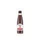 Meneau nectar framboise fraise
