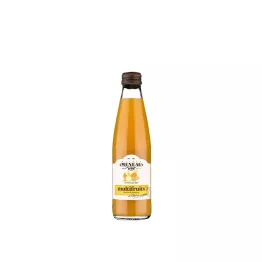 Meneau jus multifruits