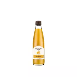 Meneau jus ananas