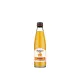 Meneau jus orange