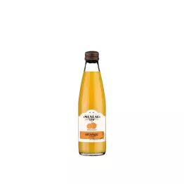 Meneau jus orange