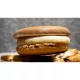 Macarons Darcis petit beurre