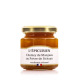 Chutney mangues poivre de Sichuan 12x125g