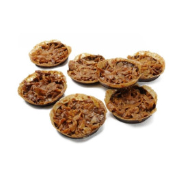 Florentines vrac 2kg Florentines vrac 2kg