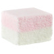 Lard rose et blanc vrac 3kg
