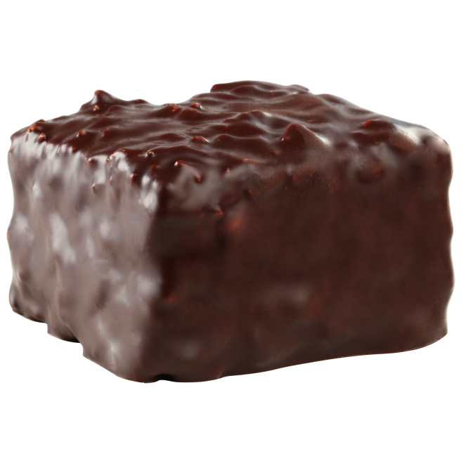 Lard coco-chocolat vrac 3kg