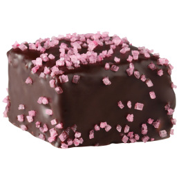 Lard chocolat framboise vrac 3kg