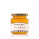 Confit de romarin 12x125g