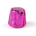Cerise liqueur F (Princesse) vrac 1kg
